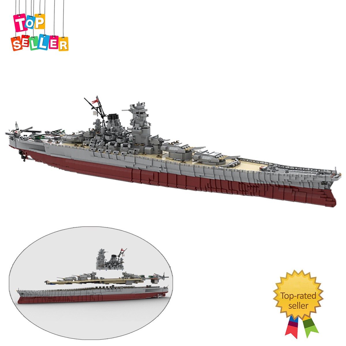 0406-7 yamato 大和 トランペット yamato 大和 トランペット -GrunSound-j496- : GrunSound Yahoo!店