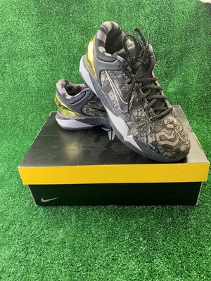 kobe 7 prelude for sale