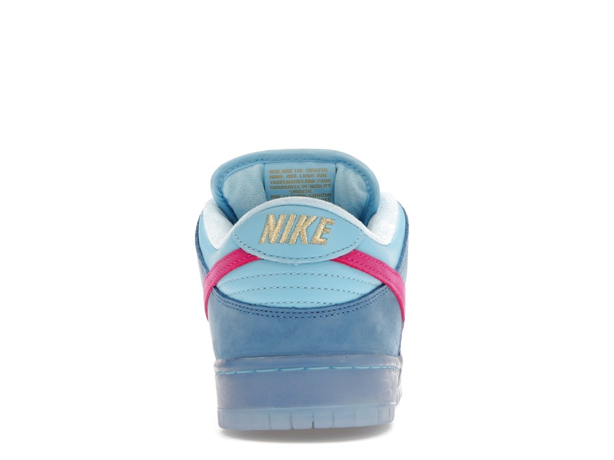 Nike Dunk Low SB x Run The Jewels 4/20 - DO9404-400 | eBay Nike Dunk Low SB x Run The Jewels 4/20 - DO9404-400 | eBay
