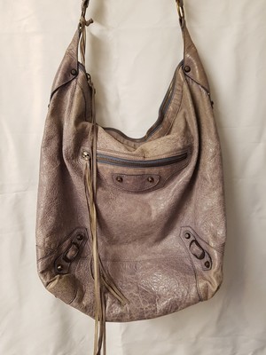 american tourister pithu bolsa price