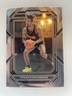 2023-24 Prizm Draft Picks Base #11 Tosan Evbuomwan - Princeton Tigers