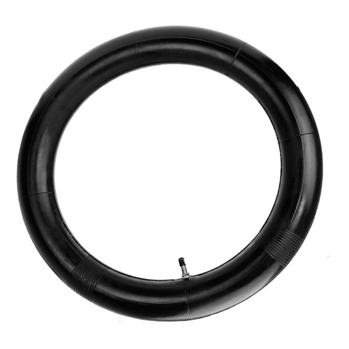 Inner Tubes for For surron Electric Bicycle Ebike 7010019 Ride with