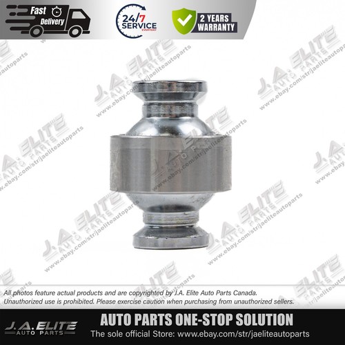 3pcs Upper Control Arm Ball Joint & Gaiters fit Ferrari 430 599 612 360, 203633 - Picture 11 of 13