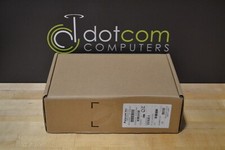 Polycom VVX411 12 Lines PoE SIP VoIP Gigabit Phone 2201-48450-025 - New