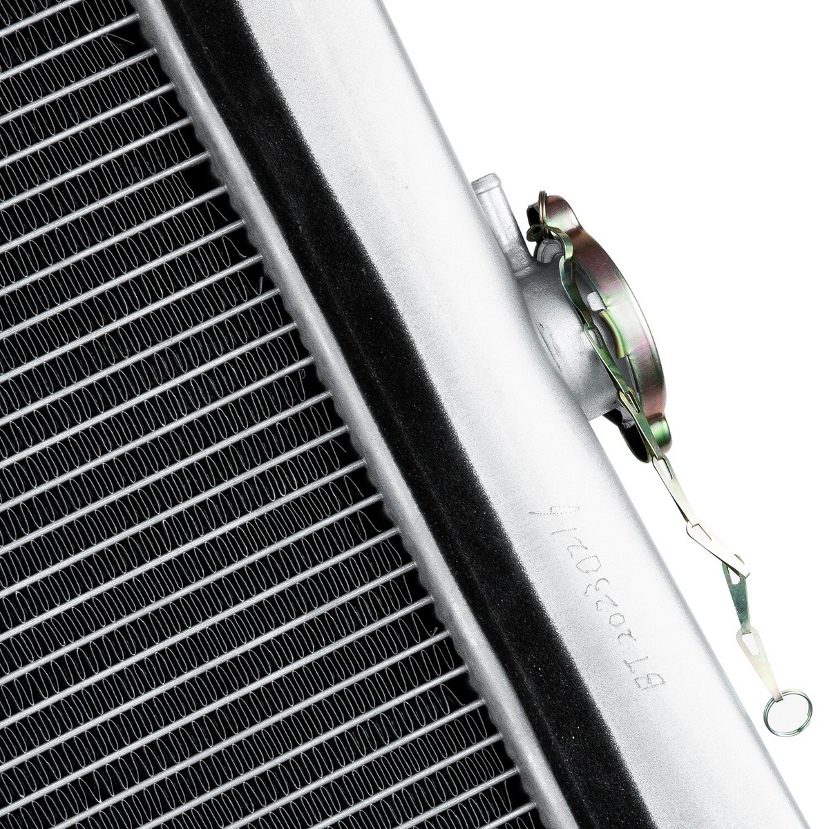 チャーム チャーム さくら No.2 2カン ホワイト/G – 貴和製作所オンライン