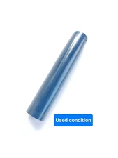 Vintage Sheaffer PFM Pen For Men Blue Fountain Pen Part Used Barrel #2