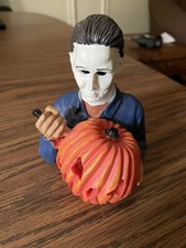 6 INCH HALLOWEEN MICHAEL MYERS
