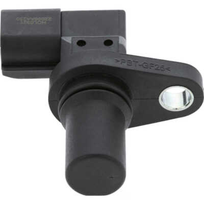 Engine Camshaft Position Sensor Holstein 2CAM0194