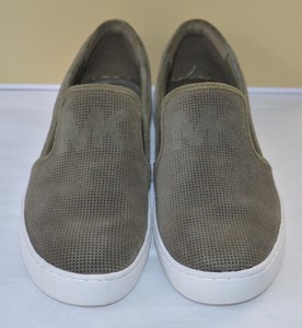 michael kors polo womens online