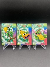 Weepinbell Prices | Weepinbell List