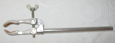 BOCHEM Stativklemmen Labor Universalklemmen Apotheke