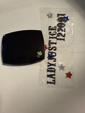 Lancome Color Palette Eye Shadow Sensational Effects Parisian style 2g