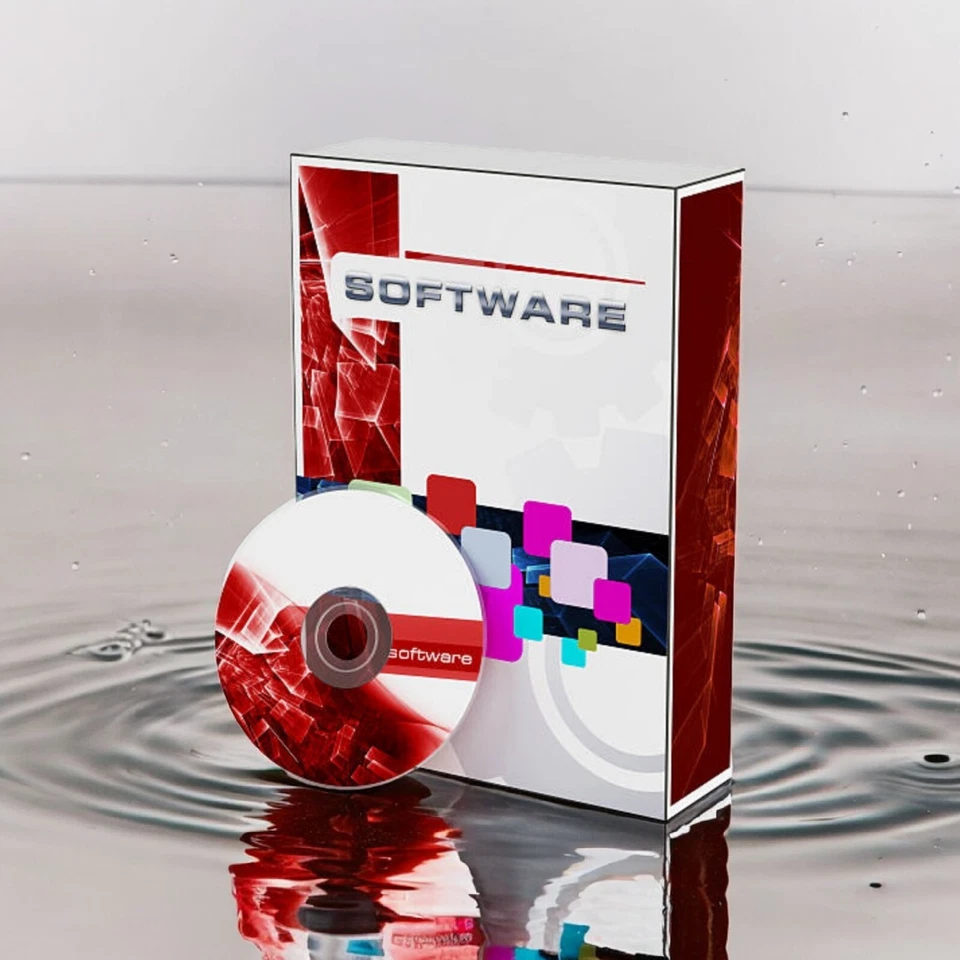 DVD Clone Cloner Copy Platinum Edition Rip Ripper FULL PRO VERSION WINDOWS MAC  - Image 3 of 3