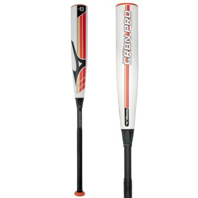 Mizuno Pro 硬式バット 2024 Mizuno CRBN PRO B25 USSSA Baseball Bat: 340675 | eBay
