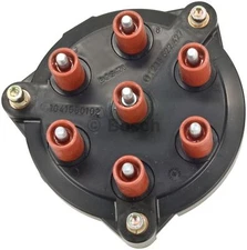 Distributor Cap Bosch 03366
