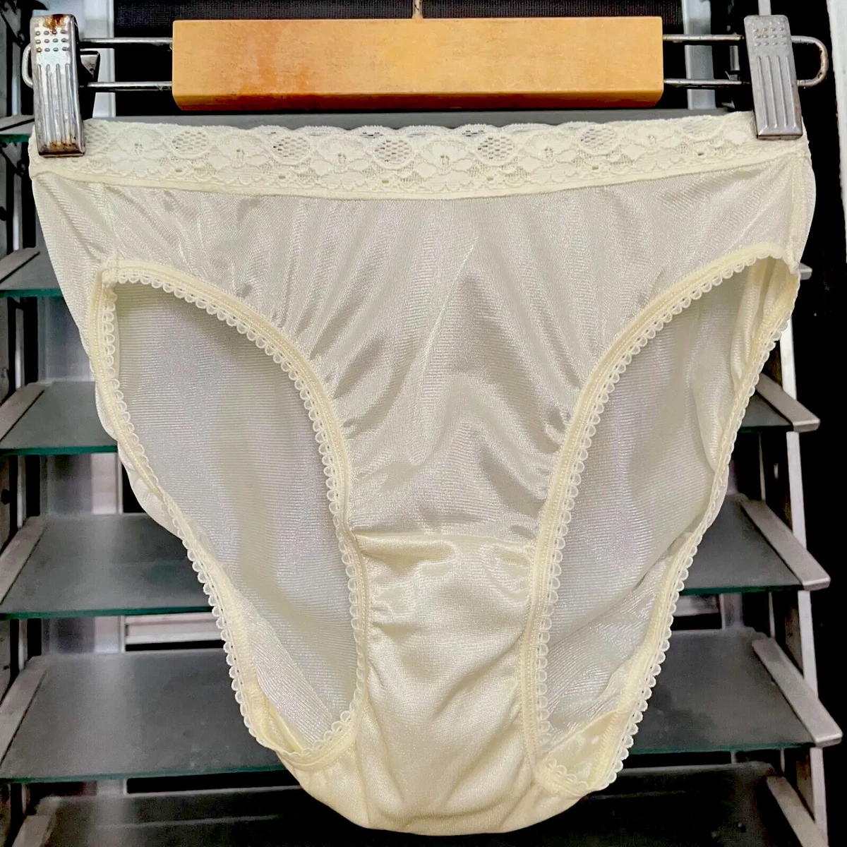 Vintage panties cheap