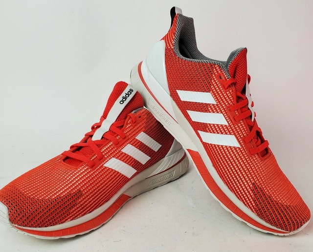 adidas questar top