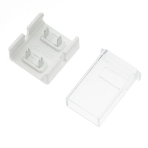 Striscia LED COB 220V luce Bianca 15W/m Luminosissima IP67 Dimmerabile Adesiva - Foto 4 di 7