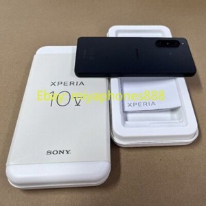 Sony Xperia 10V | eBay