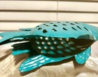 Picture 6 of 6