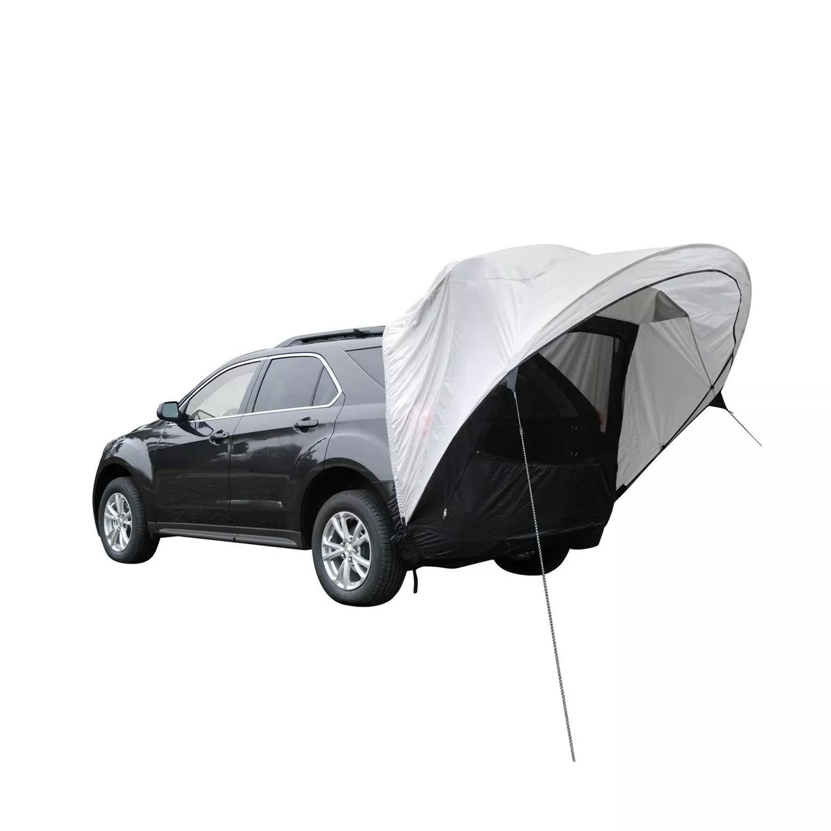 Napier top sportz cove