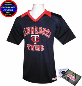 stitches mlb apparel