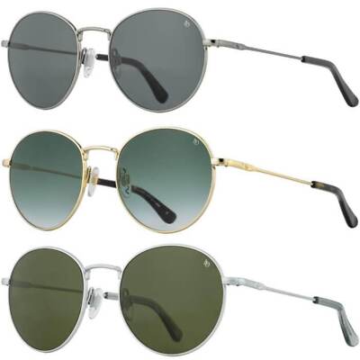 American Optical AO 1002 New Authentic Sunglasses or Frames