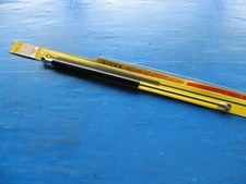 Verin de hayon / de capot Opel KADETT