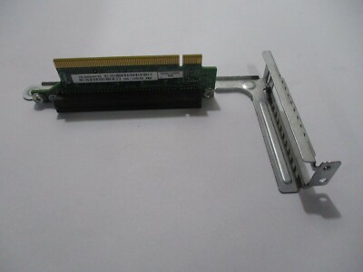 INTEL G51541-201 1SLOT S1600JP 1U LP RISER DAS6DTB24B0