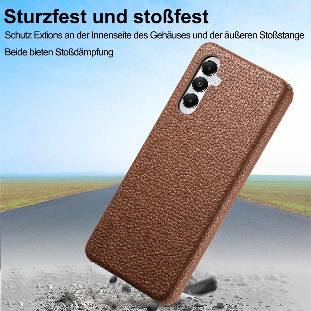 Bild 57 von 69