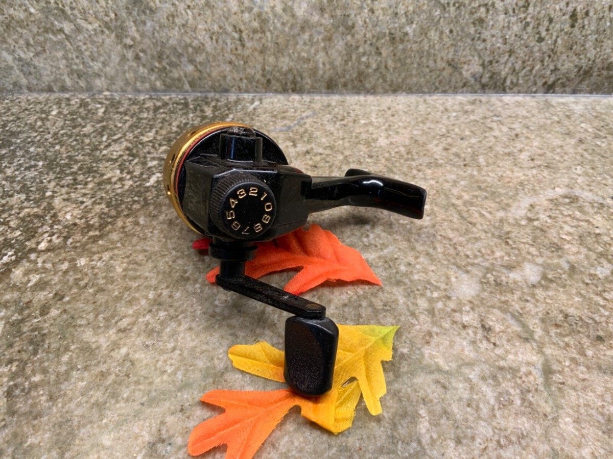 80's VINTAGE☆DAIWA CAST 55L☆ Daiwa Freshwater Vintage 80's VINTAGE☆DAIWA CAST 55L☆ Daiwa Freshwater Vintage