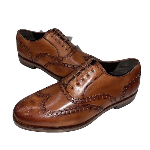 Cole Haan Mens Hamilton Grand OS 