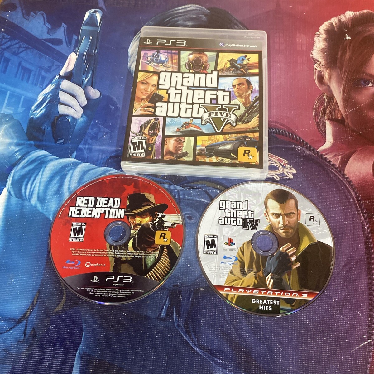 Gtav Gta Ps3 Price Gta V Ps3 V Jual GTA PS3 Mods Indonesia DVD SAJA Kota, image size:1200x1200