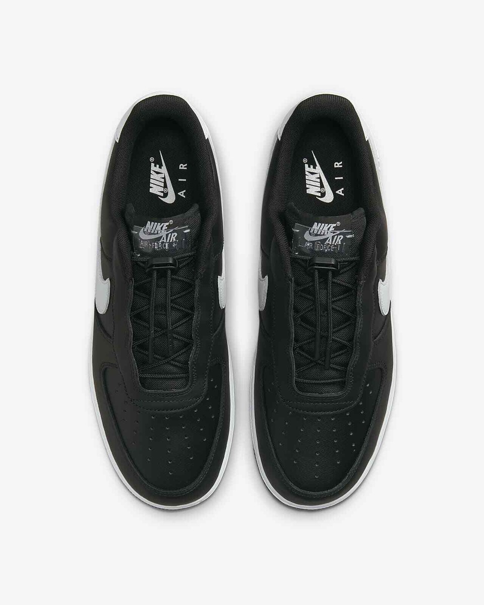 Size 8 - Nike Air Force 1 '07 LV8 Hangul Day for sale online