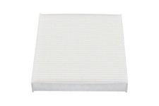 KAVO PARTS Innenraumfilter für Toyota Yaris P21 PA1 PH1 1.5 Hybrid C-HR _X1_