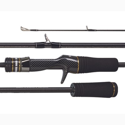 ゼスタ　ブラックスター B610-UL Amazon | ゼスタ(XESTA) ブラックスター セカンド