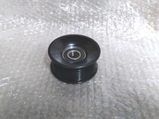 GENERAC 0D8028 PULLEY GROOVED ENGINE IDLER (6.8L CPL)