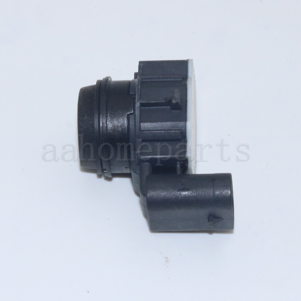 OEM PDC Bumper Parking Sensor 9261630 0263013519 for BMW F30 F80 