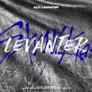 Stray Kids Levanter | eBay