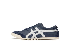 onitsuka tiger mexico 66 deluxe