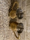 Bild 3 von 8