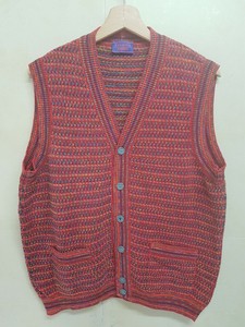 maglioni missoni vintage