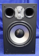 mirage lf 150 subwoofer