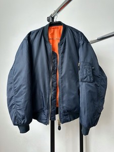 Fostex Garments | eBay