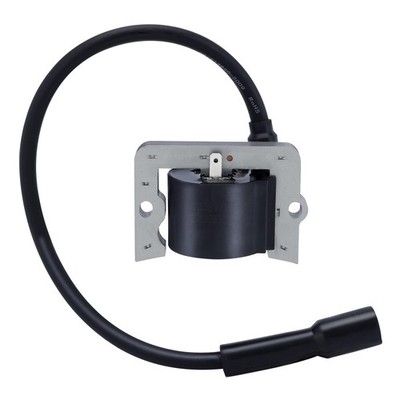12 584 04-S Ignition Coil Fits Kohler CV15 CV15S CV15ST STX38 and John Dere L110