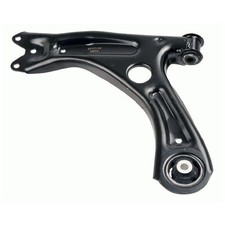 Querlenker vorne links für Skoda Citigo NF1 E-Citigo NE1 24526043