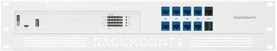 Rackmount IT RM-SR-T11 Kit for Sophos XGS 87 / 107 ~E~