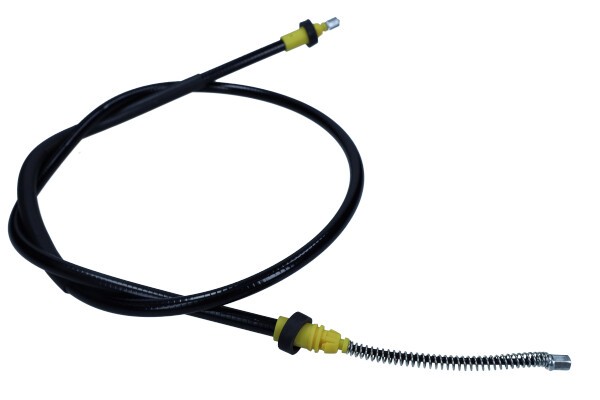 Maxgear 32-1475 Seilzug Handbremse FüR Renault, 1440 Mm-image