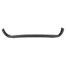 Front Bumper Cover Face For 1994-2002 Dodge Ram 1500 2500 3500 Gray. Phl Front Bumper Cover Face For 1994-2002 Dodge Ram 1500 2500 3500 Gray. Phl