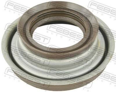 Für FEBEST 95PEY-34660924C DRIVE GLAND BUICK ENCORE 2013- NA